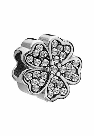 Bedel - silver-coloured
