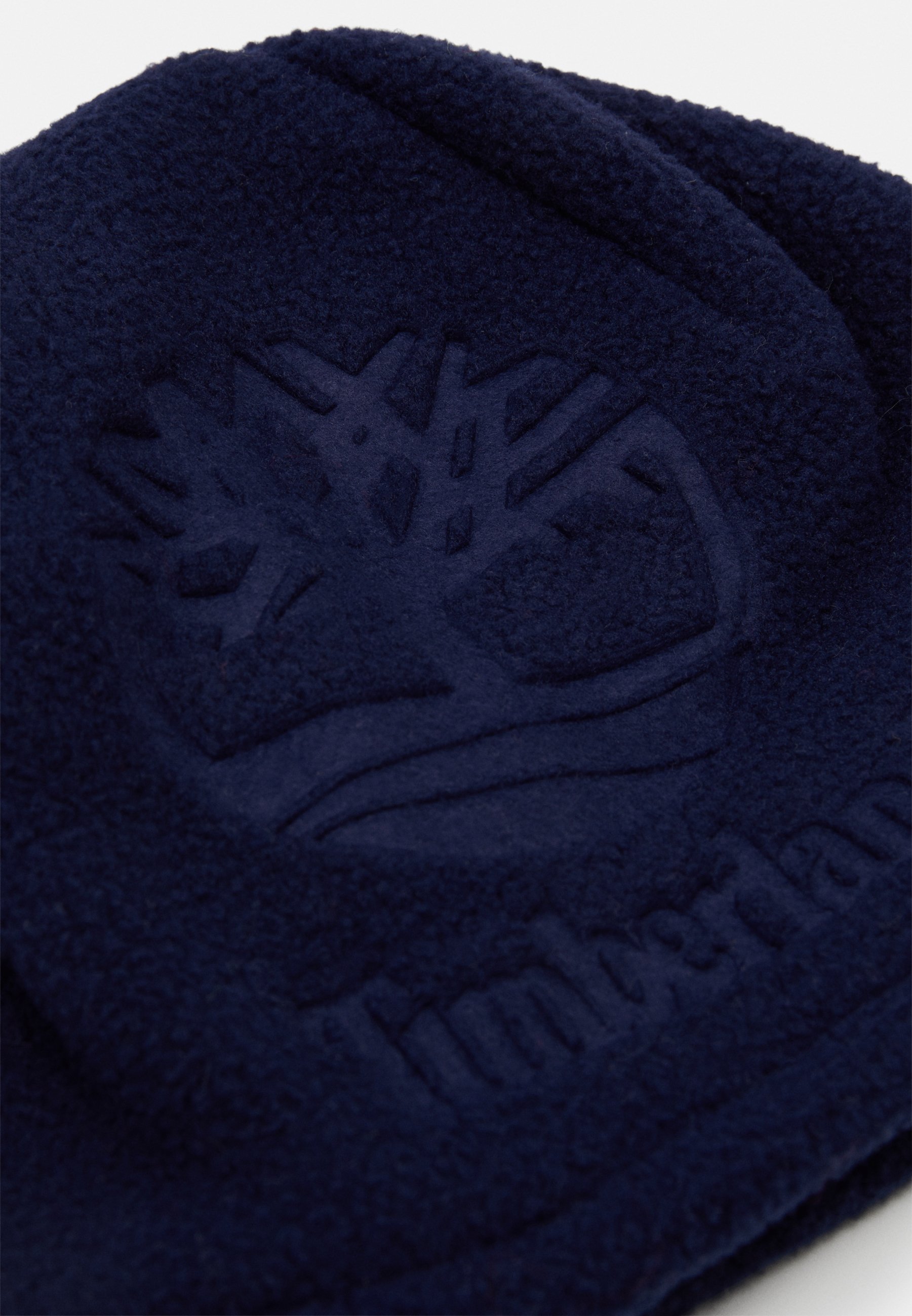 bonnet timberland bebe