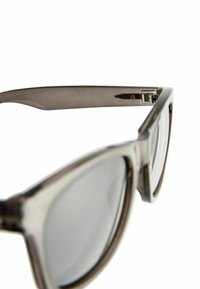 Next FOLDABLE PREPPY  - Zonnebril - grey