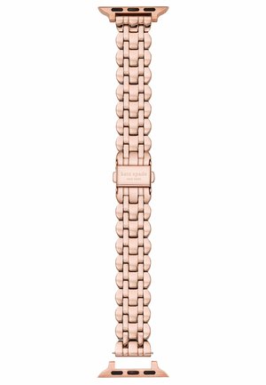 APPLE STRAP - Accesorio reloj - rose gold-coloured