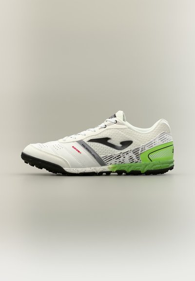 Joma MUNDIAL TURF