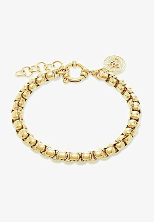 GUIDO MARIA KRETSCHMER Bracciale - geelgouden kleur