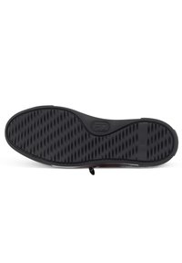 Kennel + Schmenger Baskets basses - black
