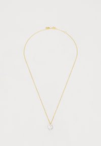 LENI NECKLACE - Halskæder - gold-coloured
