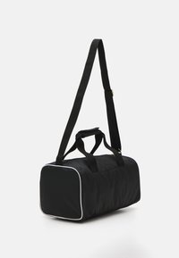 adidas Originals SPORT SMALL UNISEX - Saco de viagem - black