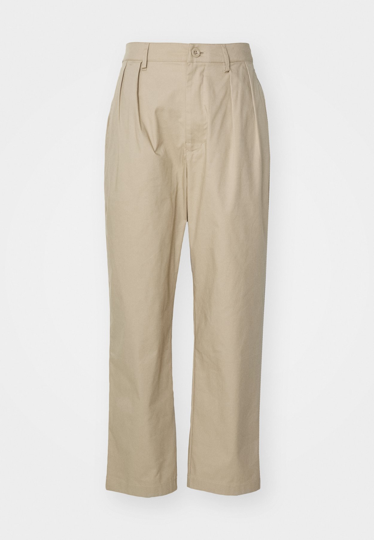 BOYLSTON TAPERED PANT