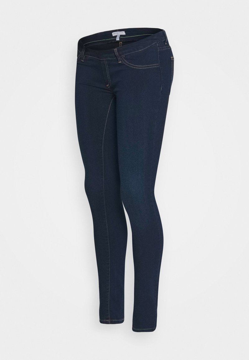 Envie de Fraise Jeans Skinny Fit blauw denim/bluedenim