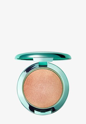 BOUNCE & GLEAM HIGHLIGHTER - Highlighter - buttergleam