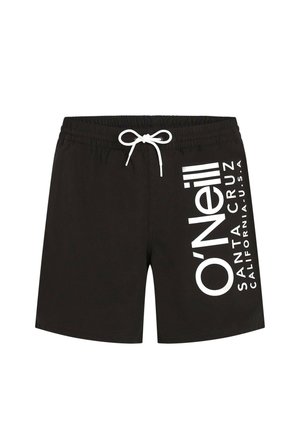 O'Neill, Badeshorts - schwarz