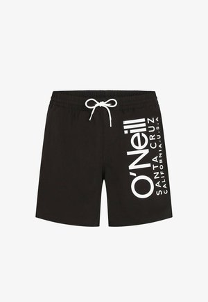 O'Neill, Badeshorts - schwarz
