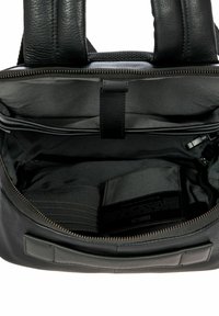 Bric's TORINO - Zaino - black