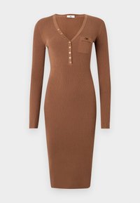 Neizvēlēts, brown sugar