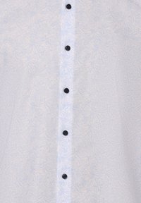 OLYMP Hemd - hellblau