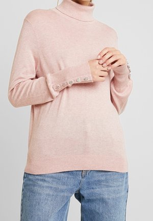Vero Moda Maglione - nude