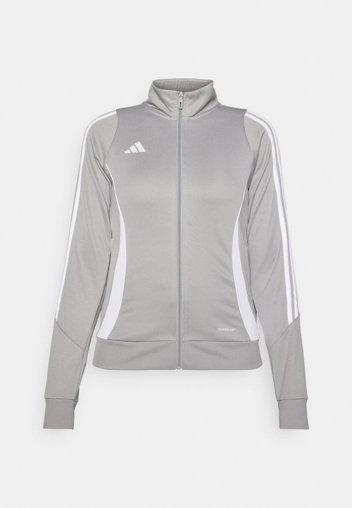 adidas Trainingsjacke 'Tiro 24' — photo 5
