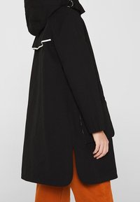 edc by Esprit Parka - black