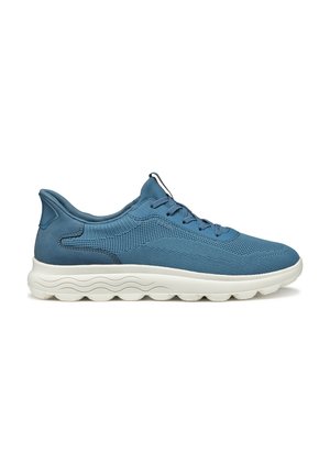 SPHERICA PLUS - Sneakers laag - avio
