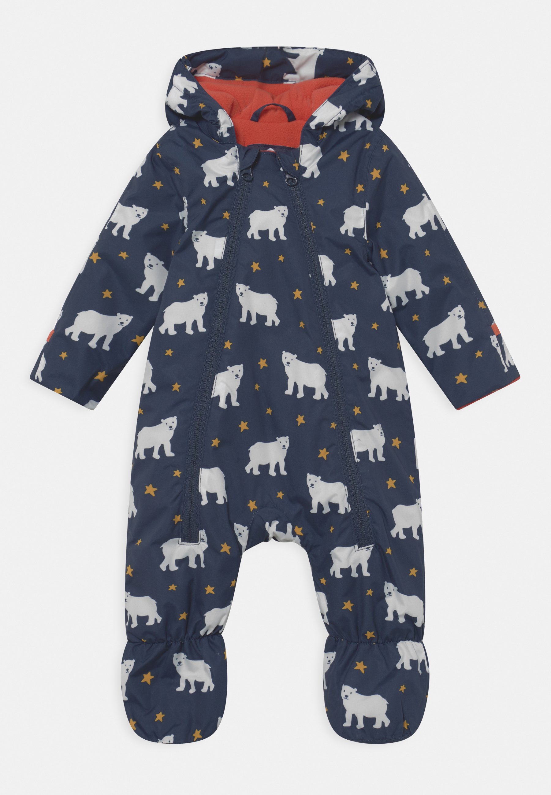 Frugi EXPLORER WATERPROOF ALL IN ONE 