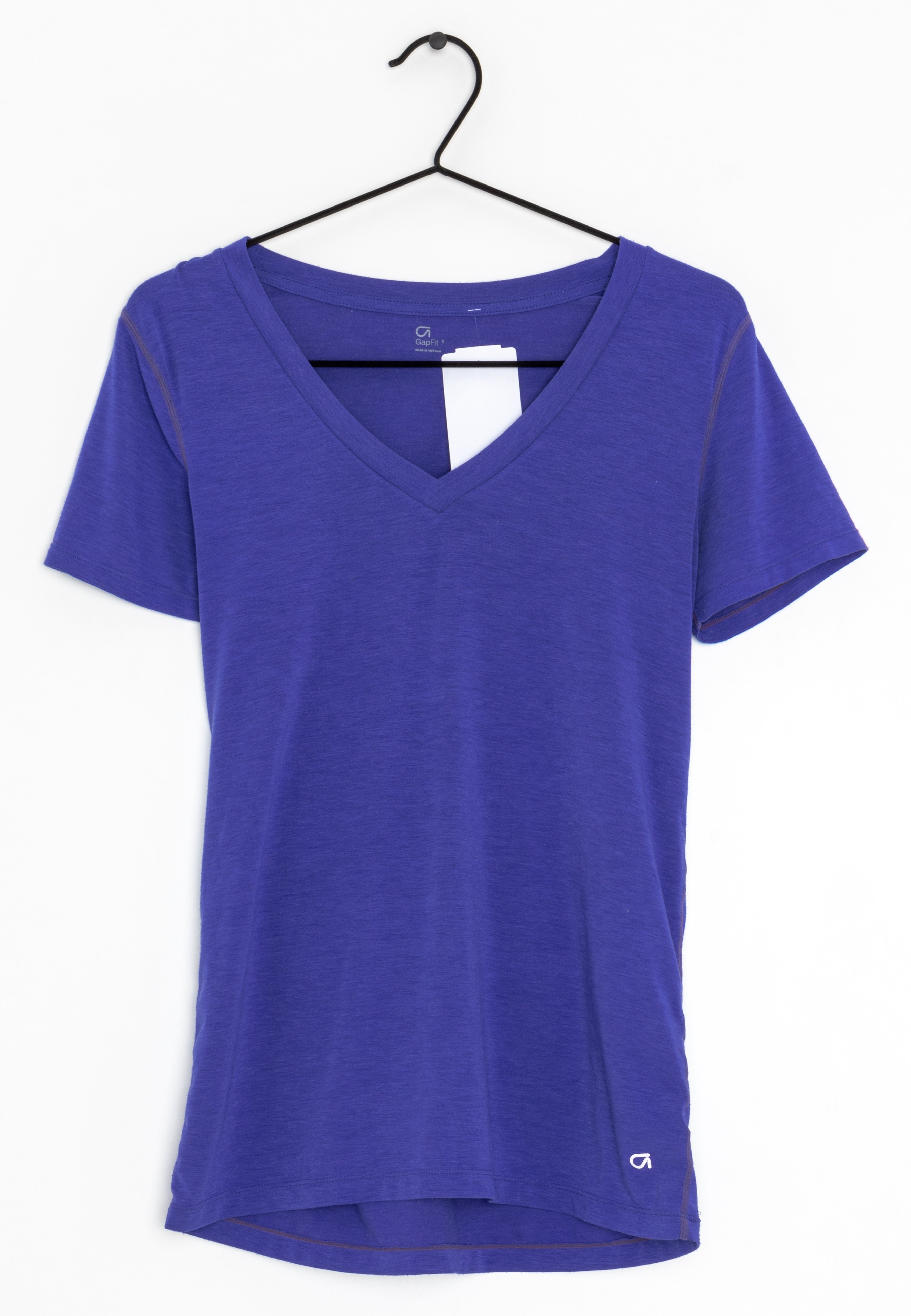 nike long compression shorts