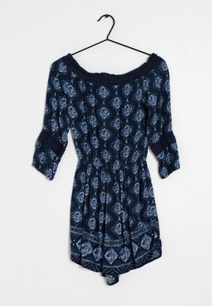Hollister Co., Sukienka letnia