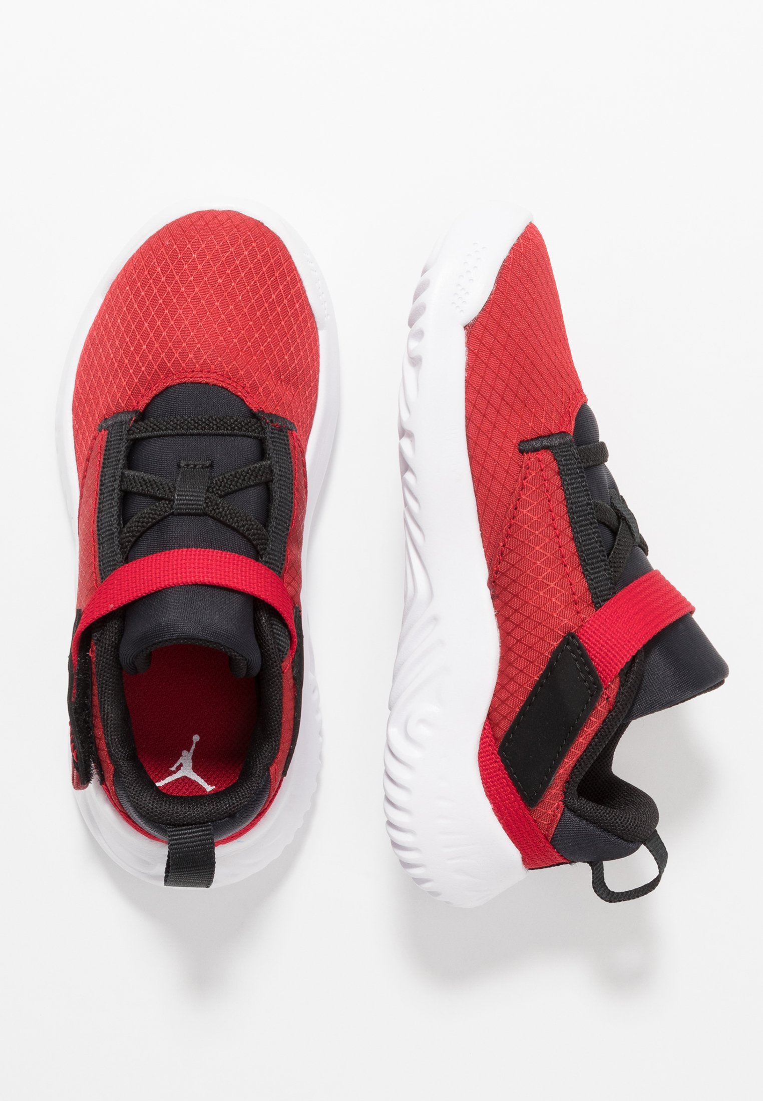 nike jordan proto 23