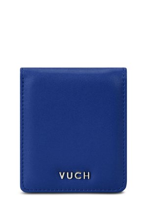 STEPH - Wallet - blue