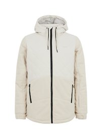 Unselected, kitoffwhite