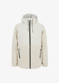 Unselected, kitoffwhite