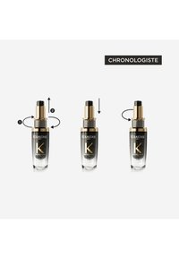 KÉRASTASE CHRONOLOGISTE L'HUILE DE PARFUM REFILL - Hårolja