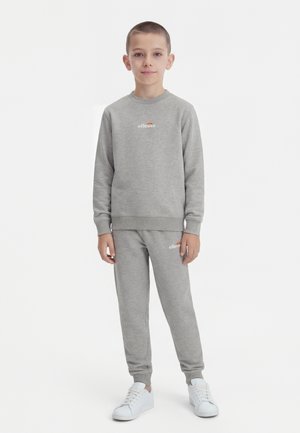 GIAVENO UNISEX SET - Dres