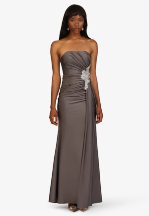 Kraimod, KRAIMOD  - Occasion wear - antrazit