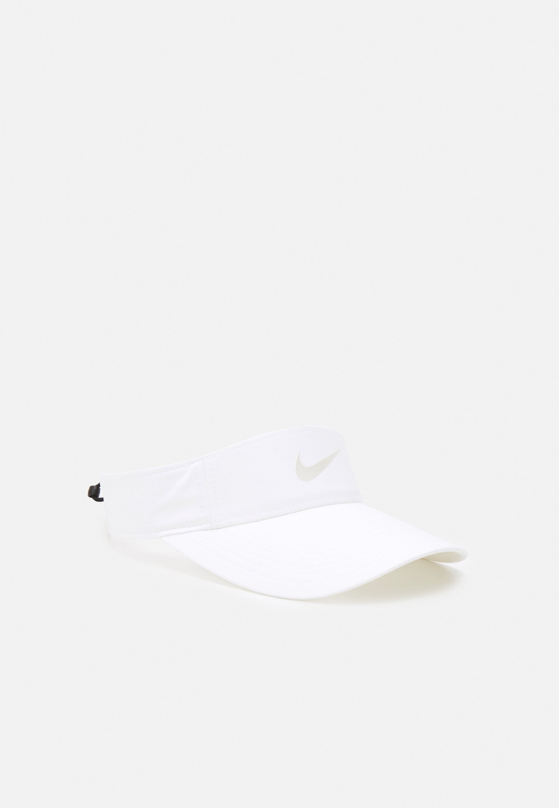 stockx bruce lee kobe