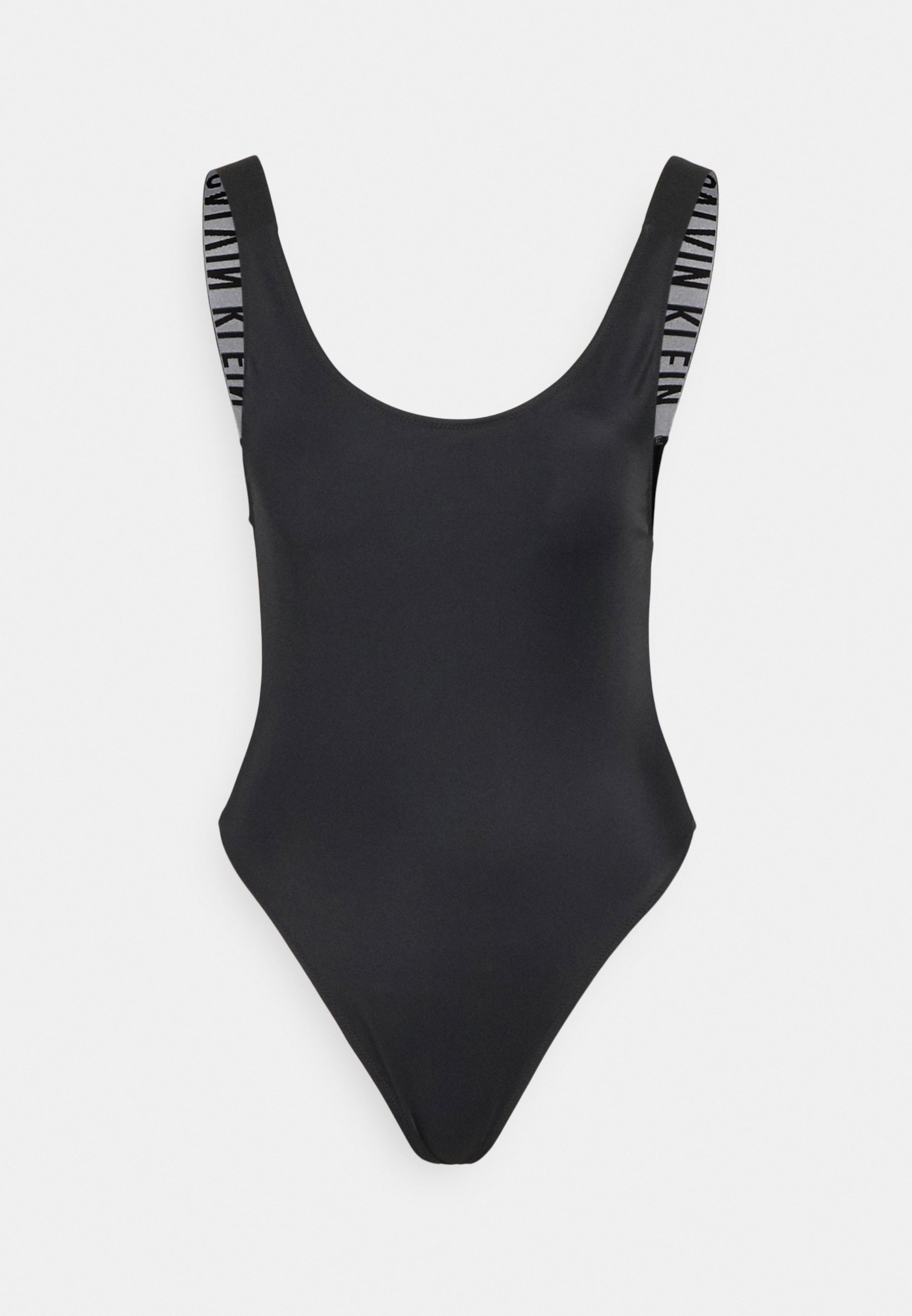 Swim Wear Calvin Klein Swimsuit Uk Calvin Klein Swimwear INTENSE