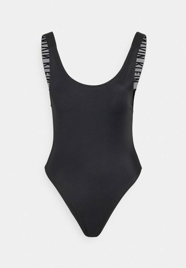 INTENSE POWER SCOOP BACK - Swimsuit