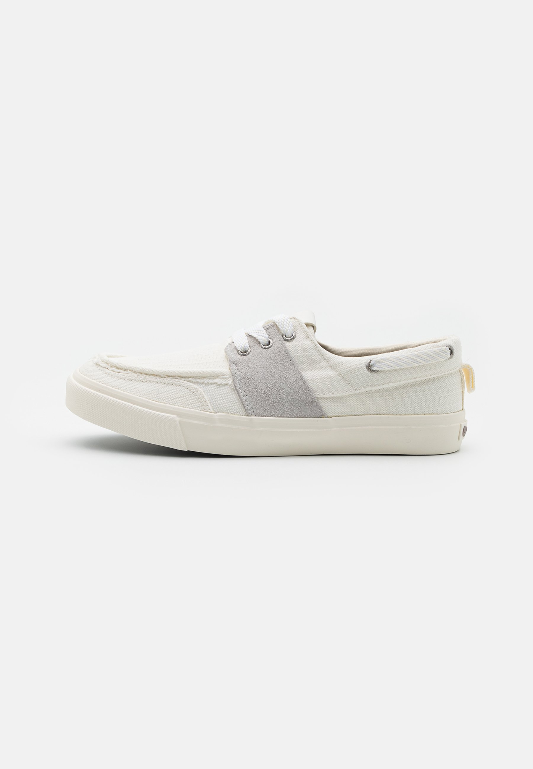 Men VARMA MR - Trainers Men VARMA MR - Trainers
