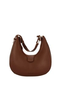 Borsa Donna GIOSEPPO Fabius - Tracolla Nera, Chiusura Magnetica, Dimensioni 29x8x28 Cm - Foto 3