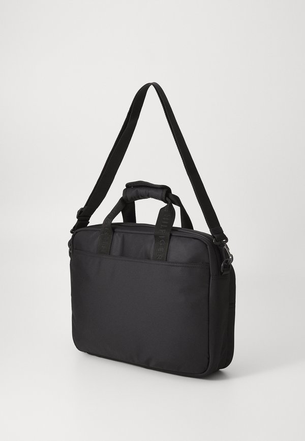 REPREVE COMPUTER BAG - Laptop bag4