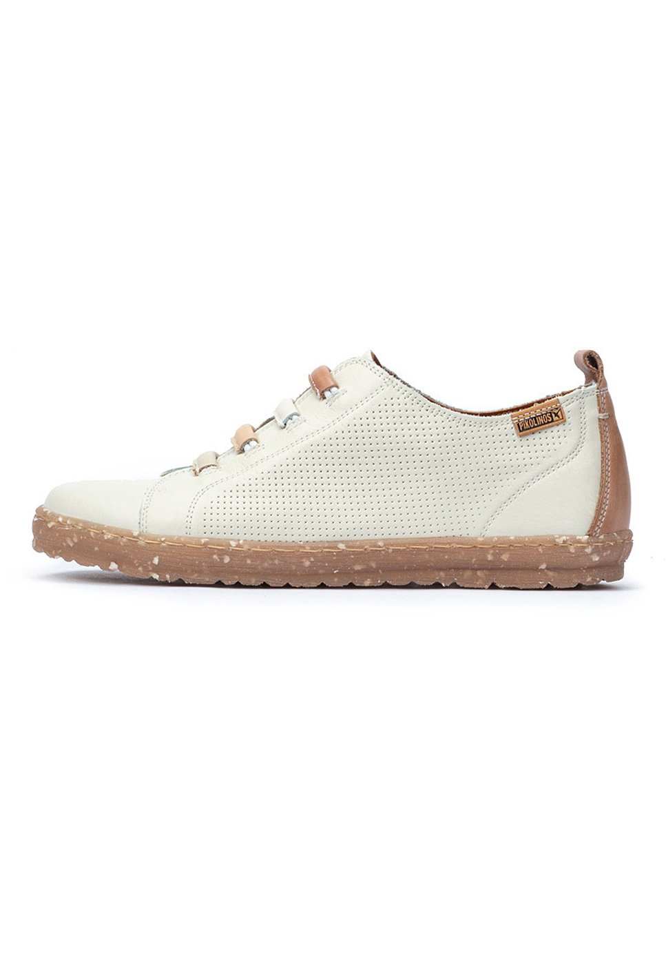 Zapatos de mujer | Calzado en Zalando
