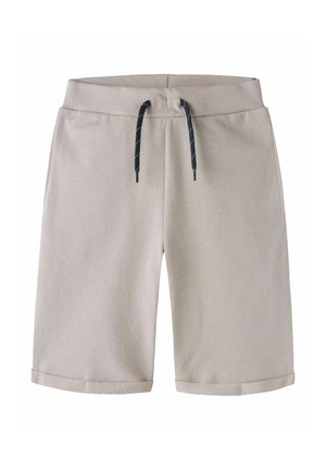 Pantalon de survêtement - chateau gray