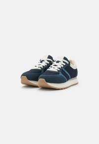 Esprit Trainers - navy