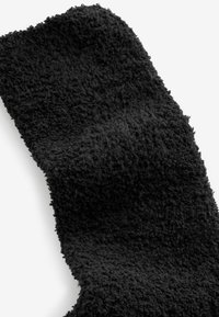 Next 2 PACK - Strømper - black