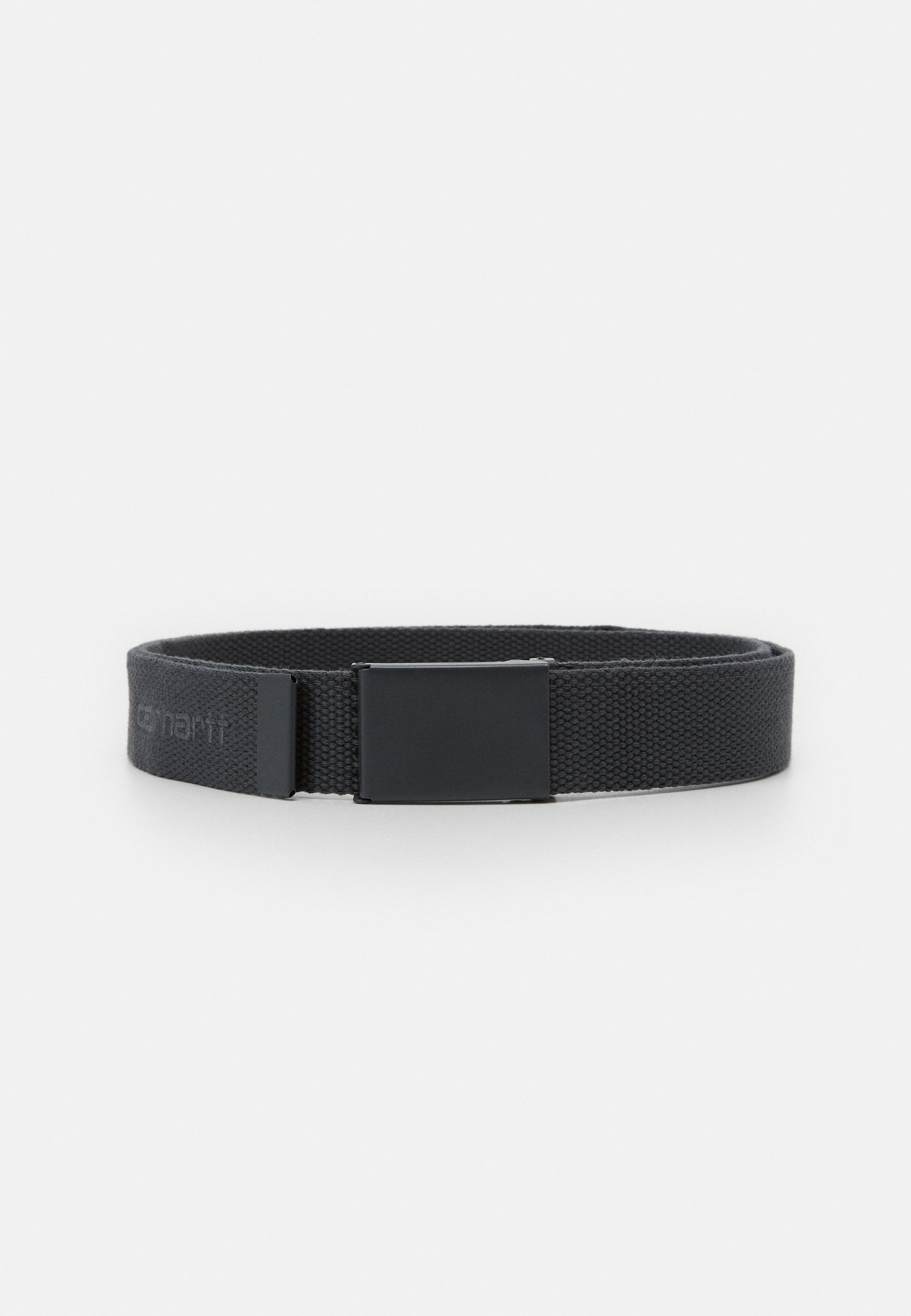 carhartt wip belt