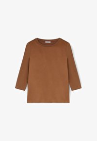 Ei valittu, arancione