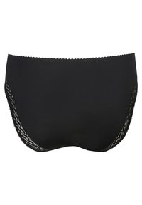 PrimaDonna MONTARA - Slip - black