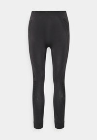 Puma Leggings - black