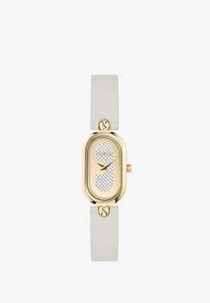 FURLA W OOH - Horloge - beige