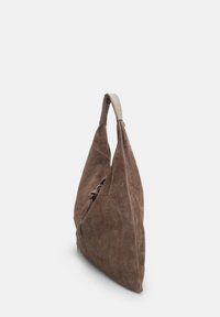Bata Handtas - taupe