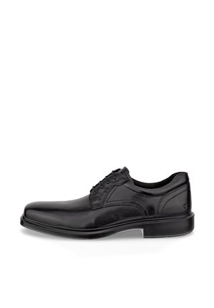 ECCO HELSINKI 2 - Business sko - black