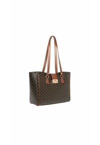 NeroGiardini Borsa a mano - brown