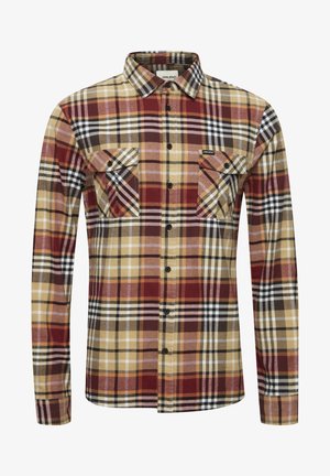 Blend, BHSHIRT - Koszula